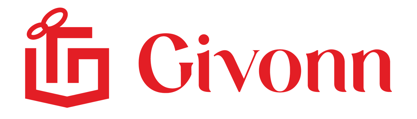 Givonn