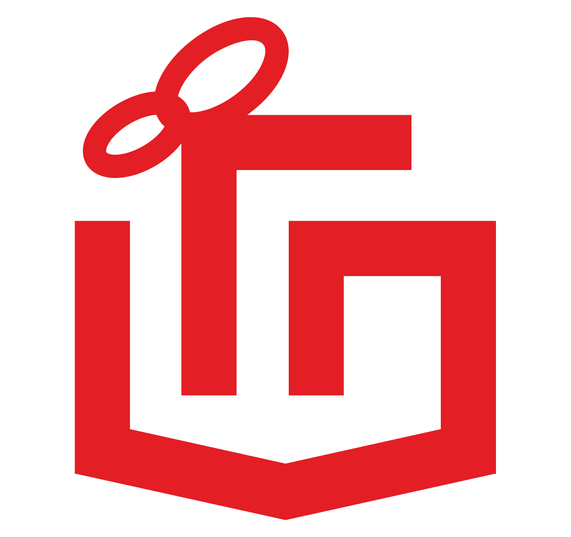 Givonn